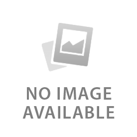 Building Inspections Fountaindale - Aussie Building Inspections